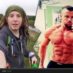 Gender on YouTube