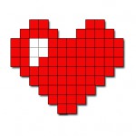 Flirt 2.0